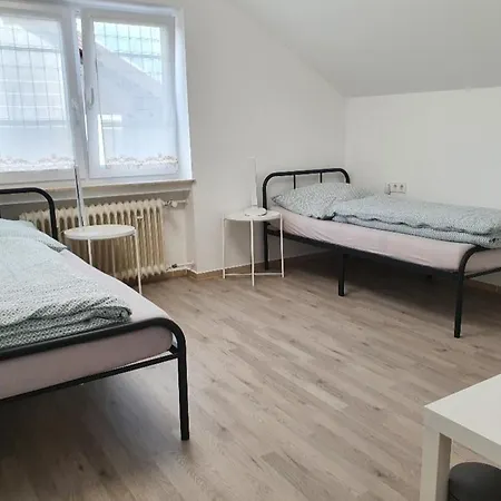 Kaiser * Friedrichshafen